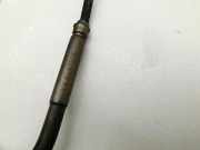 Audi Q7 4L 05-09 TDI 3,0 171KW Lambdasonde Temperatursensor