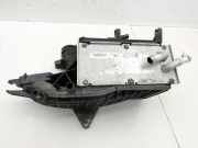 Seat Leon 1P II 09-12 TSI 1,4 92KW CAXC Ansaugbrücke Ansaugkrümmer