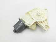 Mercedes E220 S212 09-13 Kombi Fensterhebermotor Links Vorne