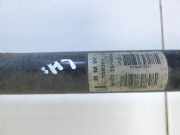 BMW X5 E70 06-10 4.8I 261KW Antriebswelle Gelenkwelle Hinten Links