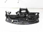 Audi A4 8K B8 07-11 Armaturenbrett Panel Schalttafel Vorne