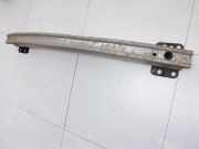 Audi Q7 4L 05-09 Stoßstangenträger Stoßfängerträger Träger Querträger Hinten