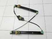 Audi Q5 8R 12-17 Fensterheber o. FH-Motor Links Vorne