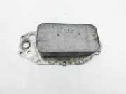 Citroen C6 05-11 HDI 2,7 150KW Ölkühler