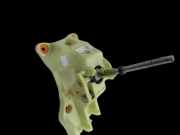 Hyundai I20 III BC3 20-23 MPI 1,4 74KW Schaltkulisse Schalthebel