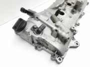 Lexus GS GRS 300 05-09 3,0i 183KW 3GRFSE Ventildeckel Zylinderkopfhaube Links