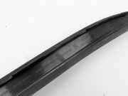 KIA Optima JF K5 15-20 Frontblende Frontleiste Rechts