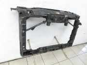 Mazda 6 GH 08-12 MZR-CD 2,2d 136KW Schlossträger Frontmaske Träger