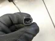 Mazda 6 GJ 15-18 2,2 129KW Achsschenkel Radnabe mit ABS Rechts Vorne