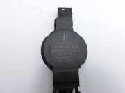 Porsche Cayenne 92A Turbo S Regensensor