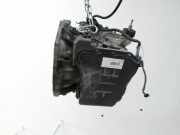 Renault Laguna III 3 08-11 dCi 2,0 110KW Automatikgetriebe Getriebe AJ0-004 ohne Wandler