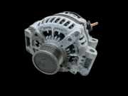 Jeep Grand Cherokee WK2 13-17 CRD 3,0 184KW Lichtmaschine Generator