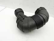 Mercedes CLS 250 C218 11-14 CDI 2,2 150KW Ansaugrohr Ladeluftschlauch Luftschlauch Pos.2