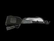 Ford Mondeo 5 V CF 14-19 Kombi Gurtschloss Rechts Vorne