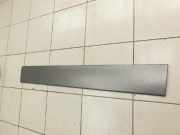 Hyundai IX55 09-11 Türleiste Rechts Vorne Aussen