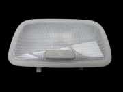 Hyundai Tucson IV NX4 20-24 Innenleuchte Innenraumleuchte