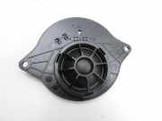 Audi A5 F5 16-19 Lautsprecher Hochtöner Rechts