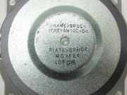 Hyundai IX35 LM 09-13 Lautsprecher Subwoofer ohne Resonanzkörper