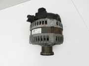 Ford EcoSport 12-22 1,0 92KW Lichtmaschine Generator 150A