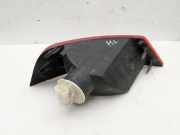 Ford Kuga II 13-16 Nebelschlussleuchte Links