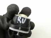 Toyota Corolla E21 19-23 Sensor für Airbag Crashsensor Airbagsensor Rechts Vorne