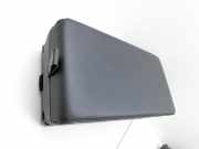 Renault Koleos I HY 11-13 Armlehne Mittelarmlehne Auflage mit Becherhalter für Rücksitzbank