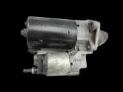 Fiat 500 312 09-15 0,9 63KW Anlasser Starter 1.0kW