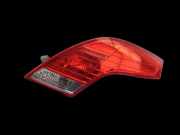 Ford Focus II CC 08-10 Cabriolet Rückleuchte Heckleuchte für Klappe Rechts