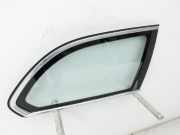 BMW E61 530xi LCI 07-09 Kombi Seitenscheibe Feste Scheibe Rechts Hinten