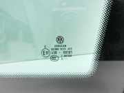 VW Tiguan II AD 16-20 Seitenscheibe Feste Scheibe Rechts Hinten