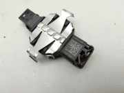 Audi A6 C8 4A 18-23 Regensensor