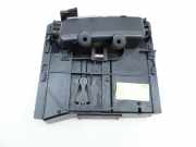 Audi A6 4F C6 04-08 Aschenbecher Ascher