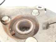 Opel Insignia A G09 08-13 CDTi 2,0 118KW Achsschenkel Radnabe mit ABS Links Vorne