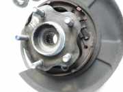 Infiniti M Q70 Y51 M35h Hybrid 3,5 225KW Achsschenkel Radnabe Links Hinten