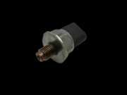 Mercedes W212 E200 13-16 CDI 2,2 100KW Kraftstoffsensor Drucksensor Hochdruck