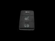 Toyota Auris E18 15-18 Schalter Regler für Sitzheizung Links