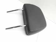 Opel Astra H TwinTop Kopfstütze für Fahrer Sitz Rechts oder Links Vorne Silbernaht