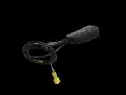 Mercedes S204 W204 C220 11-15 Kombi Gurtschloss Rechts Vorne