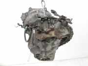 Kia Sportage SL 10-15 CRDI 2,0 135KW Schaltgetriebe Getriebe