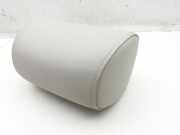 BMW F11 530dx 10-13 Leder Kopfstütze Rechts oder Links Hinten