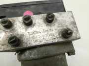 Toyota Land Cruiser 90 J9 96-02 ABS Steuergerät Aggregat Hydraulikblock