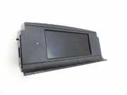 Mercedes W204 S204 C220 07-14 Bildschirm Display Monitor