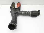 Citroen C4 Cactus 14-18 HDI 90 1,6 68KW Ansaugrohr Ladeluftschlauch Luftschlauch Pos.1