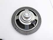 Suzuki Kizashi 09-16 Lautsprecher Bassbox