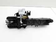 Kia Sportage SL 10-15 Türgriff Griff aussen Rechts Vorne