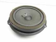 Ford C-Max II 10-15 Lautsprecher Links Vorne
