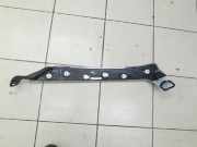 Renault Megane III CC 08-12 Cabriolet Verkleidung für A-Säule Links aussen