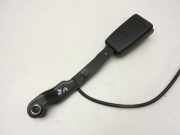 Mazda CX-5 KF ab17 Gurtschloss Rechts Vorne