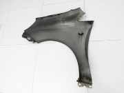 Opel Corsa D 06-10 Kotflügel Rechts