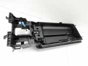 Mercedes C218 CLS 350 11-14 Armlehne Mittelarmlehne Auflage